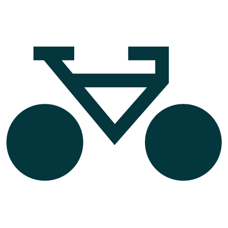 z3n-edge18 Help Center home page
